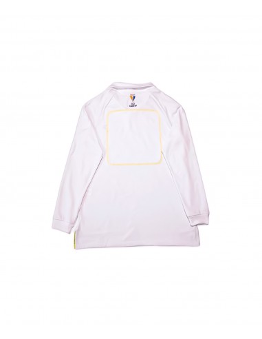 CAMISETA 110 ANIVERSARIO