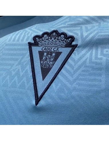 CAMISETA ENTRENO STAFF SR 22/23