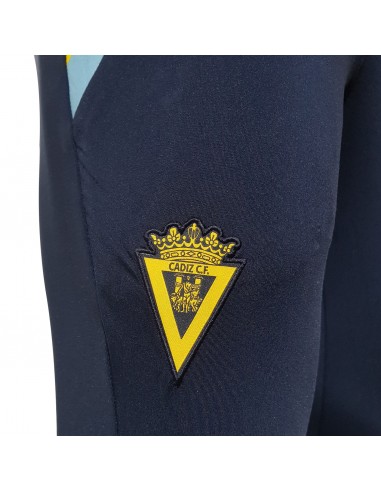 PANTALÓN ENTRENO SR 22/23