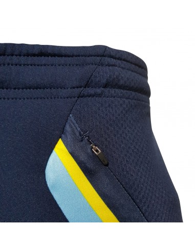 PANTALÓN ENTRENO SR 22/23