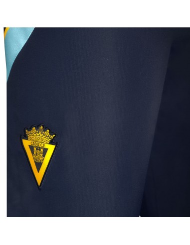 PANTALÓN PASEO SR 22/23