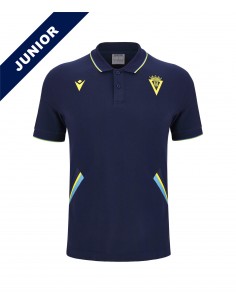 POLO PASEO JUGADOR JR 22/23