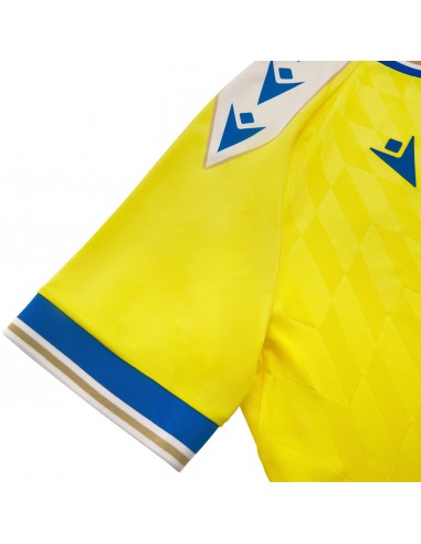 Camiseta cádiz cf discount mujer