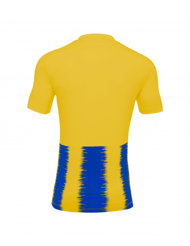 CAMISETA 1º EQUIP. MIRANDILLA 22/23