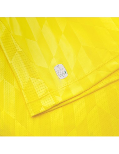 CAMISETA 1º EQUIP. JR 23/24