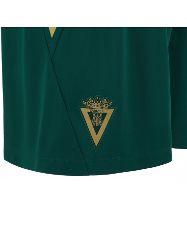 SHORTS 3º EQUIP. SR 23/24