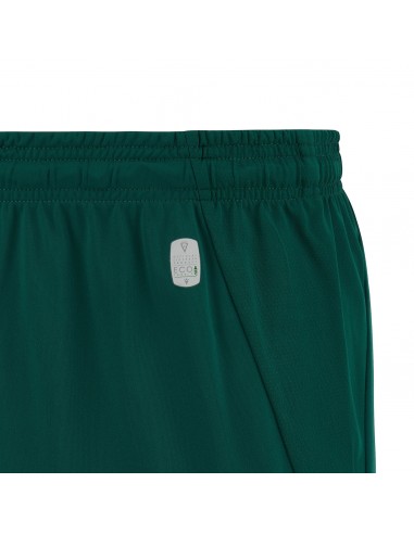 SHORTS 3º EQUIP. SR 23/24