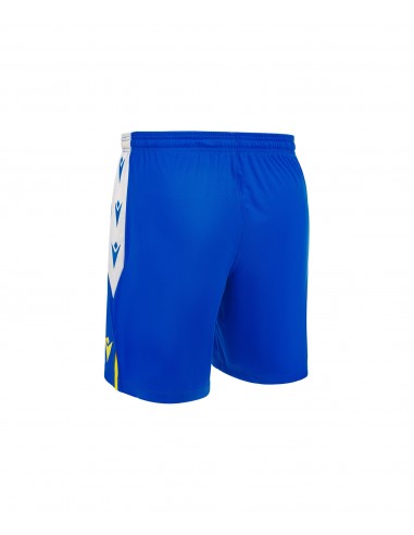 SHORTS 1º EQUIP. JR 23/24