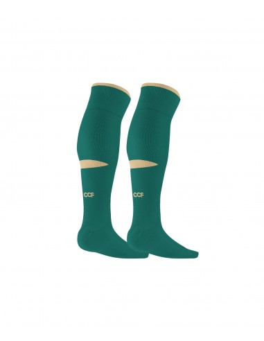 MEDIAS 3º EQUIP. 23/24