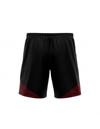 SHORTS ENTRENO SR 23/24