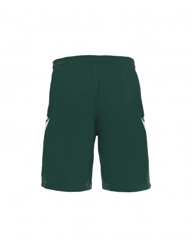 SHORTS ENTRENO PORTERO SR 23/24