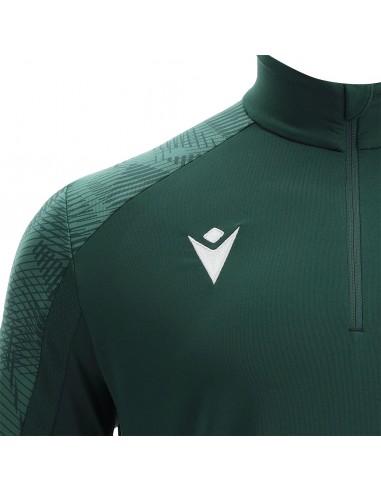 SUDADERA ENTRENO PORTERO SR 23/24