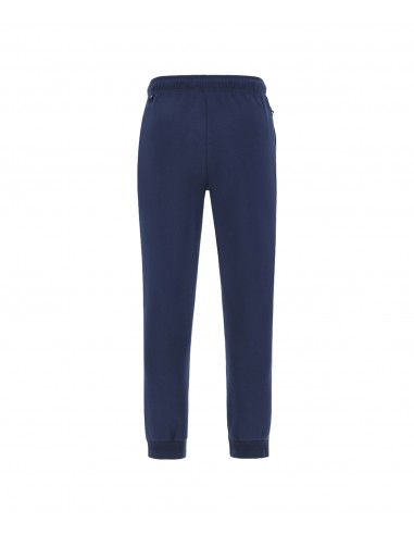 Pantalon 2025 cadiz cf