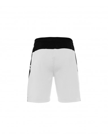 SHORTS 1º EQUIP. MIRANDILLA 23/24