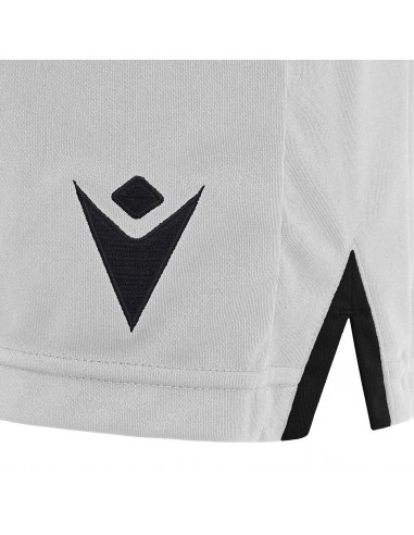 SHORTS 1º EQUIP. MIRANDILLA 23/24