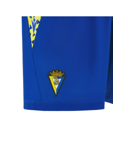 SHORTS 1º EQUIP. JR 24/25