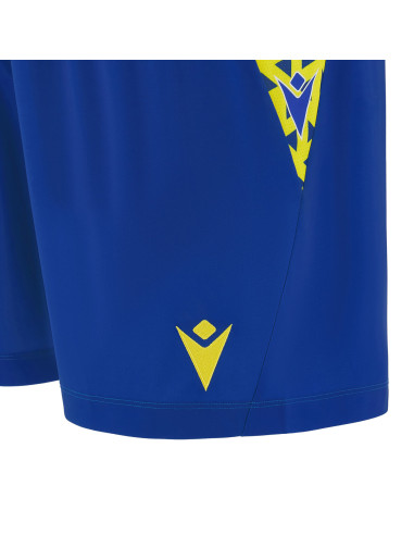 SHORTS 1º EQUIP. JR 24/25