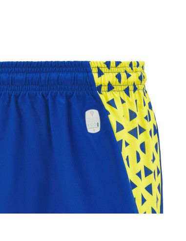 SHORTS 1º EQUIP. JR 24/25