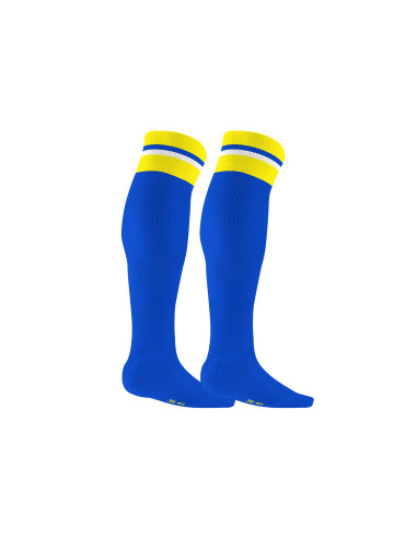 MEDIAS 1º EQUIP. AZULES 24/25