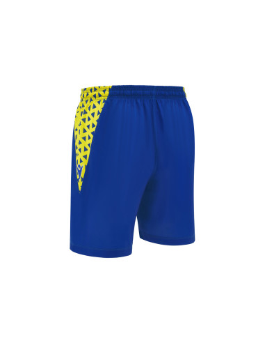 SHORTS 1º EQUIP. SR 24/25