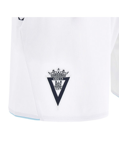 SHORTS 2º EQUIP. JR 24/25