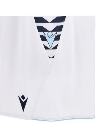 SHORTS 2º EQUIP. SR 24/25