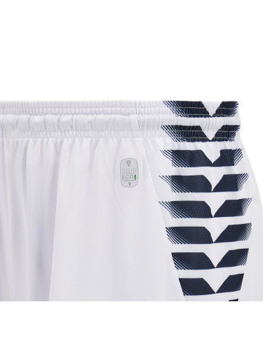 SHORTS 2º EQUIP. SR 24/25