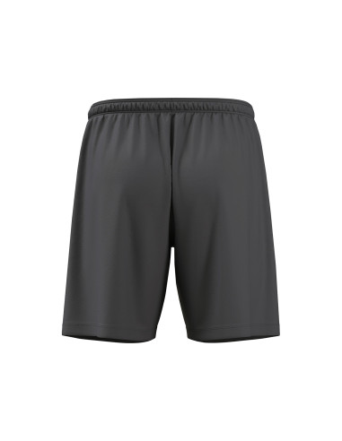 SHORTS ENTRENO PORTERO SR 24/25