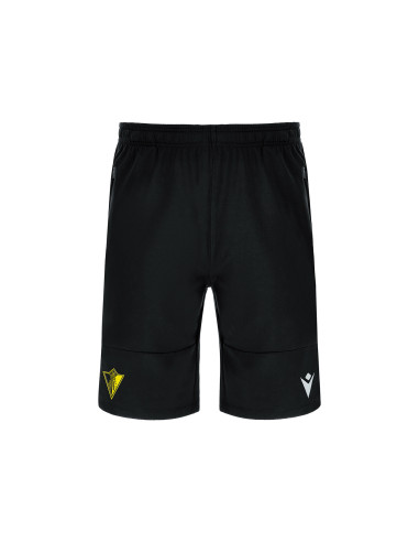 BERMUDAS PASEO MIRANDILLA 23/24