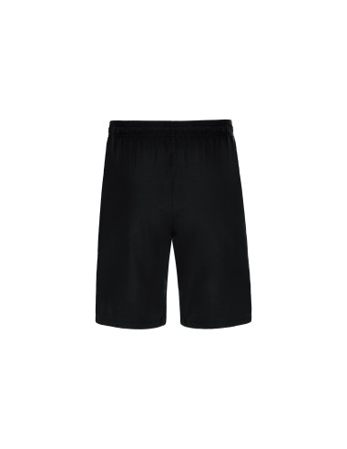 BERMUDAS PASEO MIRANDILLA 23/24