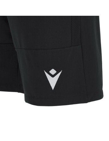 BERMUDAS PASEO MIRANDILLA 23/24