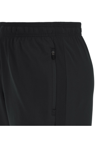 BERMUDAS PASEO MIRANDILLA 23/24