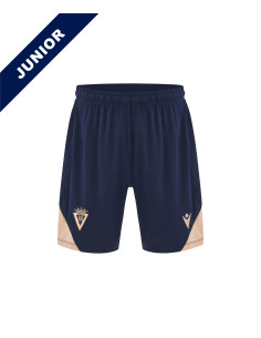 SHORTS ENTRENO JR 24/25