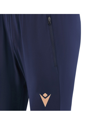 PANTALÓN ENTRENO STAFF SR 24/25