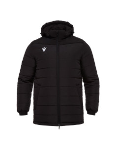 CHAQUETÓN NARVIK SR