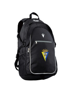 MOCHILA CÁDIZ CF 24/25