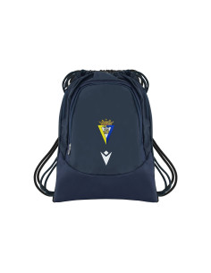 GYMBAG CÁDIZ CF