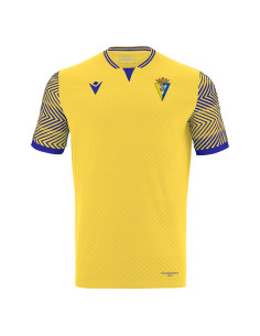 CAMISETA PRETEMPORADA 22/23