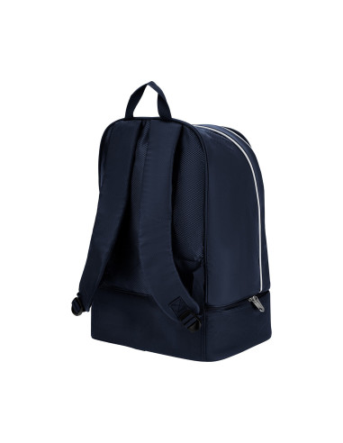 MOCHILA ACADEMIA CÁDIZ CF 24/25