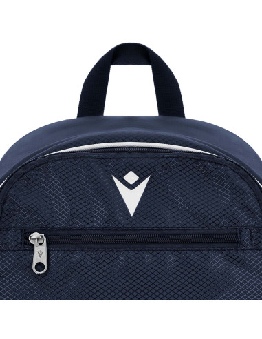 MOCHILA ACADEMIA CÁDIZ CF 24/25