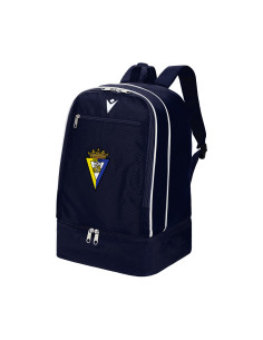 MOCHILA ACADEMIA CÁDIZ CF...