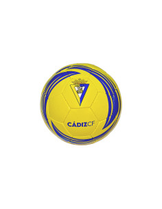 BALÓN CÁDIZ CF 24/25