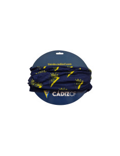 BRAGA CUELLO POLAR CÁDIZ CF