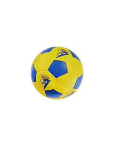 BALÓN CÁDIZ CF FOAM