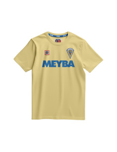 CAMISETA ENTRENO RETRO SR...