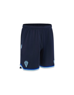 SHORTS 3º EQUIP. SR 24/25