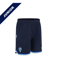 SHORTS 3º EQUIP. JR 24/25