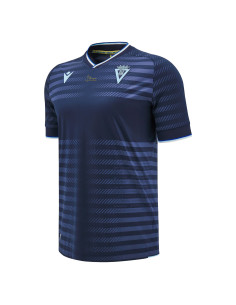 CAMISETA 3º EQUIP. SR 24/25