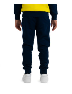 PANTALÓN NAVY FANTASÍA... 2