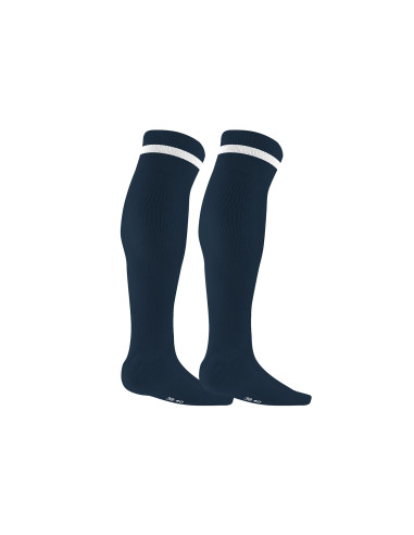 MEDIAS 3º EQUIP. 25/26